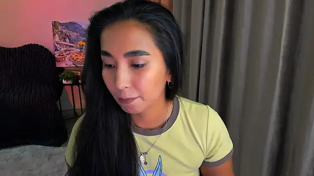 worldofkim online show from 01/28/25, 09:08