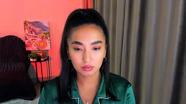 worldofkim online show from 01/30/25, 09:36