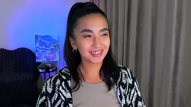 worldofkim online show from 02/05/25, 12:31