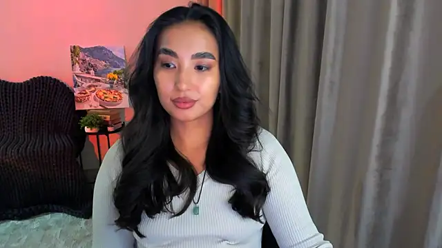 worldofkim online show from 02/06/25, 08:13