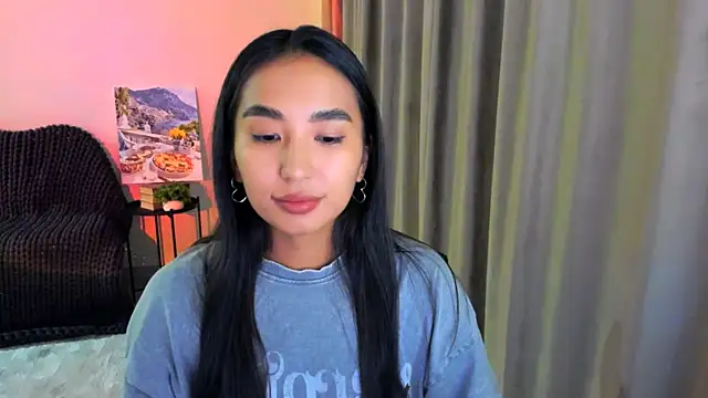 worldofkim online show from 02/21/25, 04:59