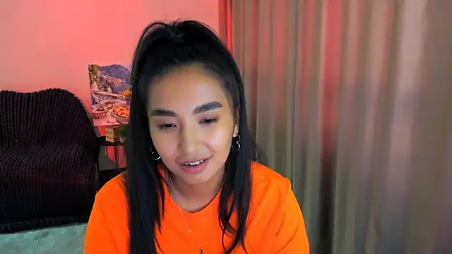 worldofkim online show from 02/23/25, 12:27