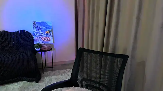 worldofkim online show from 03/21/25, 04:40