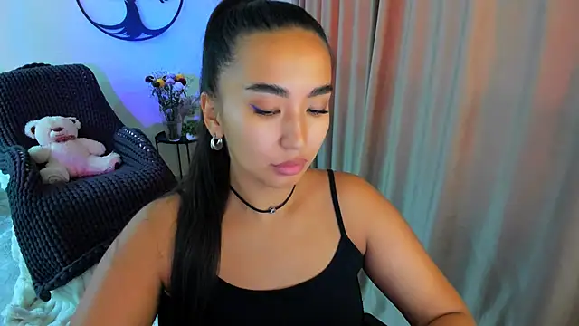 worldofkim online show from 11/05/25, 05:07