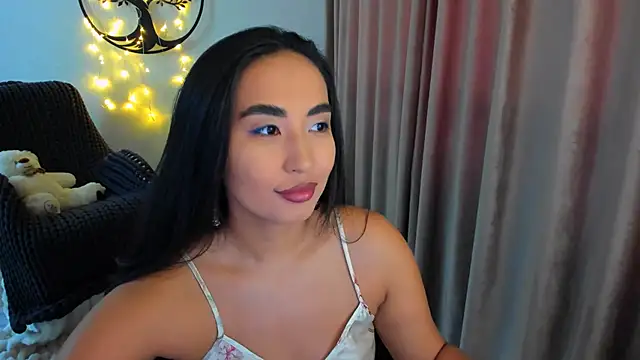 worldofkim online show from 01/17/26, 10:53