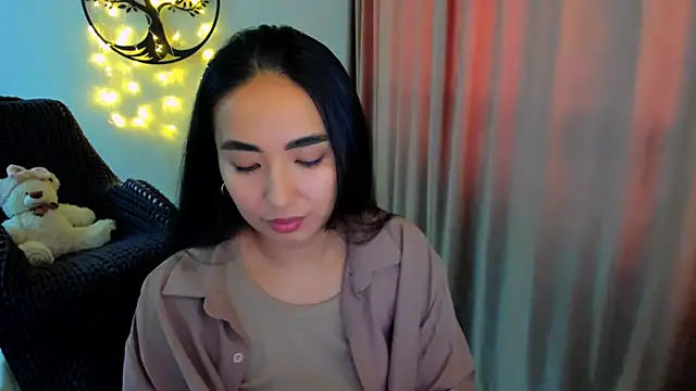 worldofkim online show from 02/07/26, 09:46