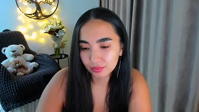 worldofkim online show from 02/21/26, 09:16