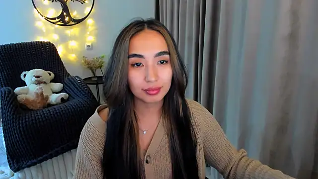 worldofkim online show from 02/28/26, 07:04