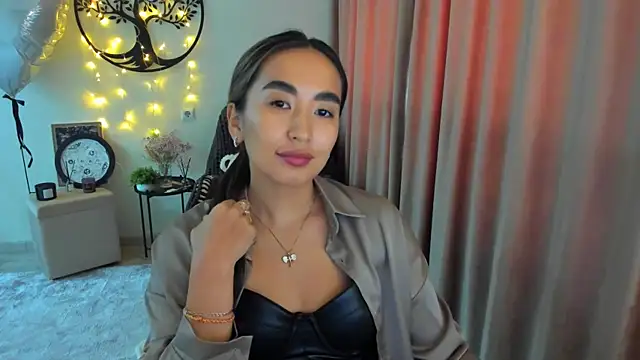 worldofkim online show from 05/02/26, 07:35