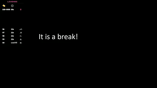 Snapshot of NateHalll chatting on 03/09/25, 05:11 NateHalll online show from 03/09/25, 05:11