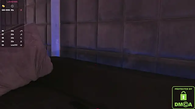 Snapshot of NateHalll chatting on 03/13/25, 02:33 NateHalll online show from 03/13/25, 02:33