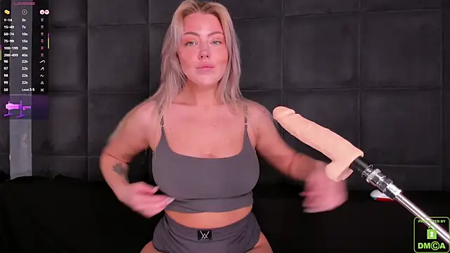 Snapshot of NateHalll chatting on 03/15/26, 07:47 NateHalll online show from 03/15/26, 07:47