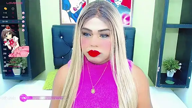 Snapshot of macgenta_drack chatting on 12/14/24, 04:09 macgenta drack online show from 12/14/24, 04:09