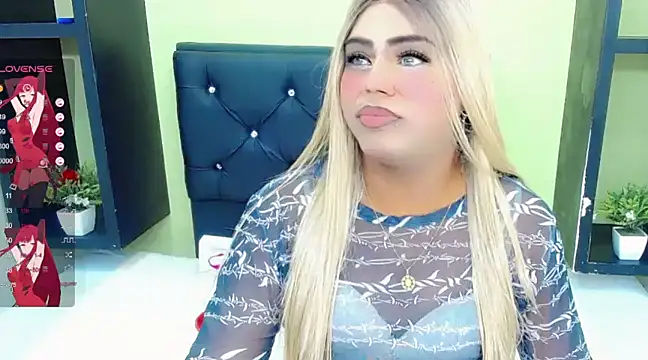 Snapshot of macgenta_drack chatting on 12/26/24, 04:04 macgenta drack online show from 12/26/24, 04:04