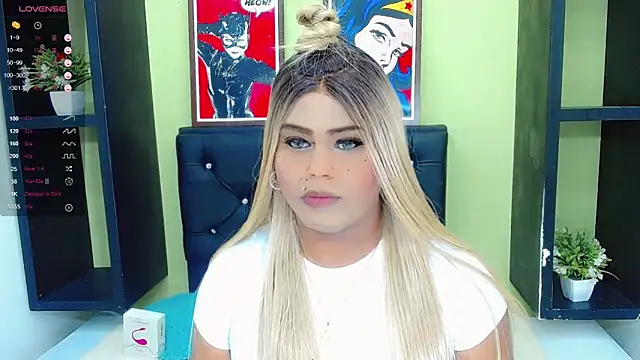 Snapshot of macgenta_drack chatting on 01/11/25, 03:09 macgenta drack online show from 01/11/25, 03:09