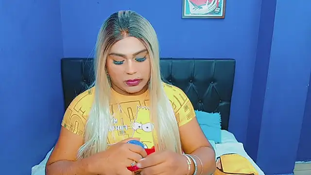 Snapshot of macgenta_drack chatting on 01/30/25, 02:58 macgenta drack online show from 01/30/25, 02:58