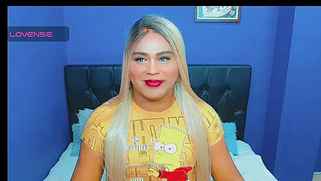 Snapshot of macgenta_drack chatting on 01/30/25, 06:00 macgenta drack online show from 01/30/25, 06:00