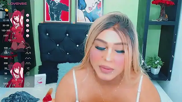 Snapshot of macgenta_drack chatting on 02/11/25, 05:50 macgenta drack online show from 02/11/25, 05:50