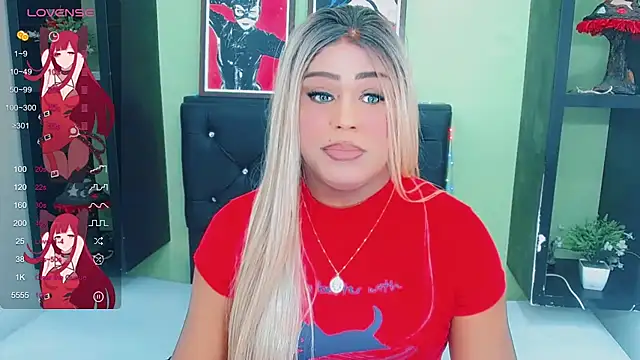 Snapshot of macgenta_drack chatting on 02/13/25, 03:03 macgenta drack online show from 02/13/25, 03:03