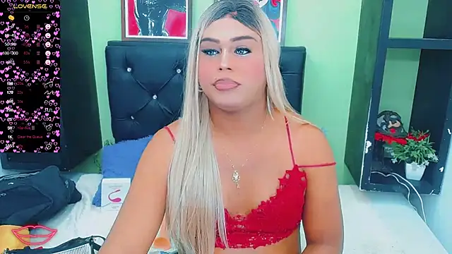 Snapshot of macgenta_drack chatting on 03/05/25, 06:34 macgenta drack online show from 03/05/25, 06:34