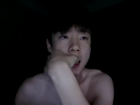 fgfsseffr online show from 10/06/25, 02:25