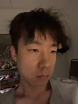 fgfsseffr online show from 10/27/25, 12:20