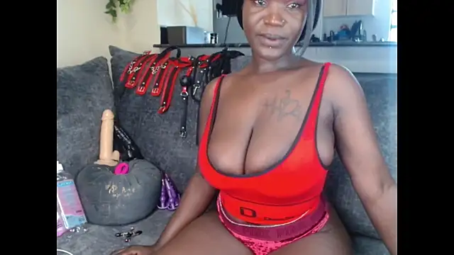 yummy sweet caramel online show from 12/22/24, 06:28