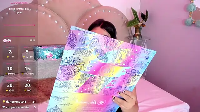 Snapshot of Miia_Thompsonn chatting on 04/11/26, 03:44 Miia Thompsonn online show from 04/11/26, 03:44