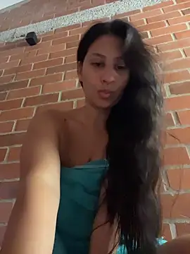 Snapshot of sofi_johansson chatting on 04/14/26, 07:20 sofi johansson online show from 04/14/26, 07:20