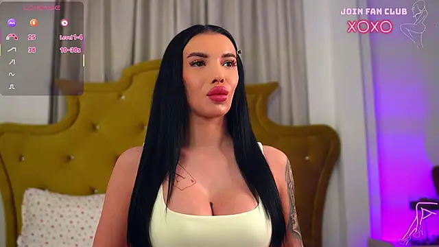 Snapshot of VelmaEvans chatting on 03/20/26, 05:07 VelmaEvans online show from 03/20/26, 05:07