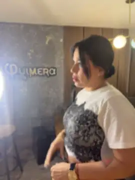 Snapshot of Miah_gomez_ chatting on 04/21/26, 11:07 Miah gomez online show from 04/21/26, 11:07