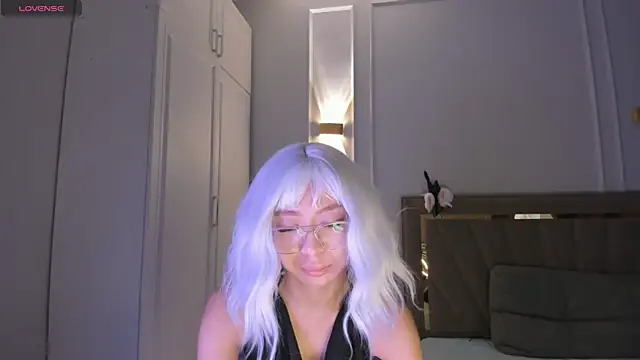 heemia online show from 12/19/24, 04:13