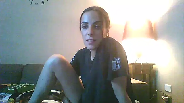 Snapshot of Noface_cash chatting on 06/27/26, 08:03 Noface cash online show from 06/27/26, 08:03