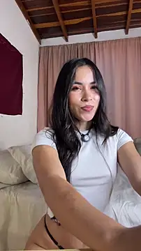 Loren moreno online show from 11/23/25, 11:15