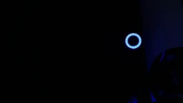 Antonywebb94 online show from 02/12/25, 08:50