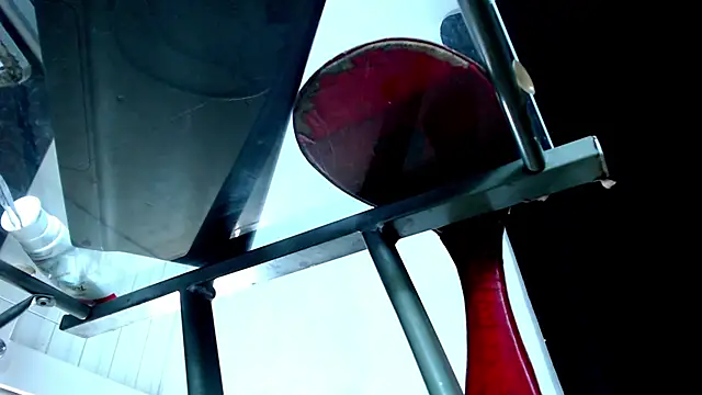 Antonywebb94 online show from 02/02/26, 04:49