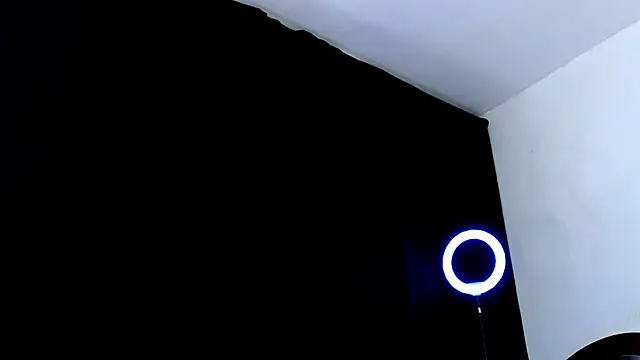 Antonywebb94 online show from 02/15/26, 06:26