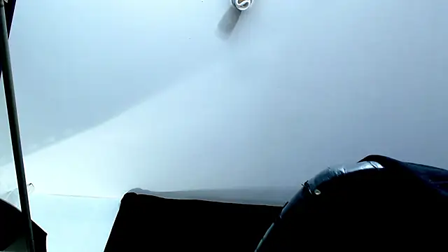 Antonywebb94 online show from 02/25/26, 03:16