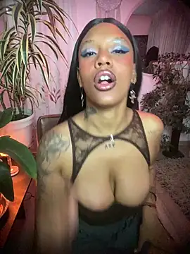 haiiley more online show from 02/07/26, 11:52