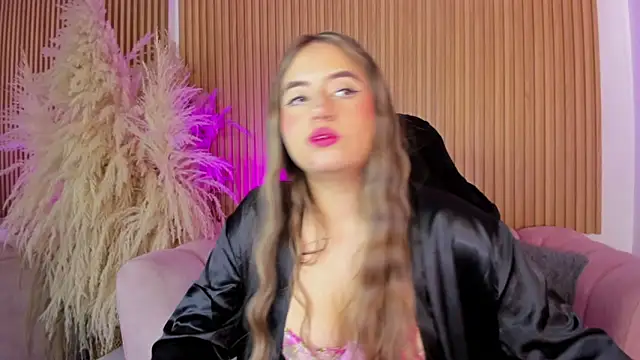 ary cooper  online show from 01/15/25, 04:21