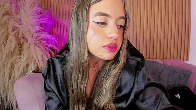 ary cooper  online show from 01/15/25, 07:23