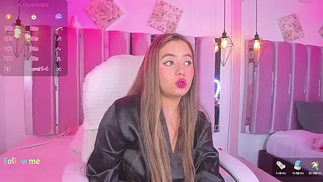 ary cooper  online show from 01/24/25, 07:28