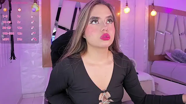 ary cooper  online show from 02/11/25, 12:37