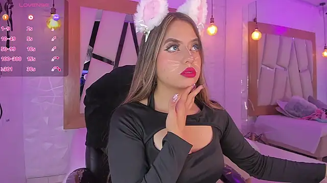 ary cooper  online show from 02/12/25, 12:44