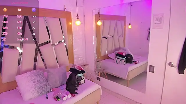 ary cooper  online show from 02/14/25, 12:47