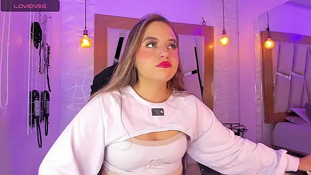 ary cooper  online show from 02/20/25, 12:36