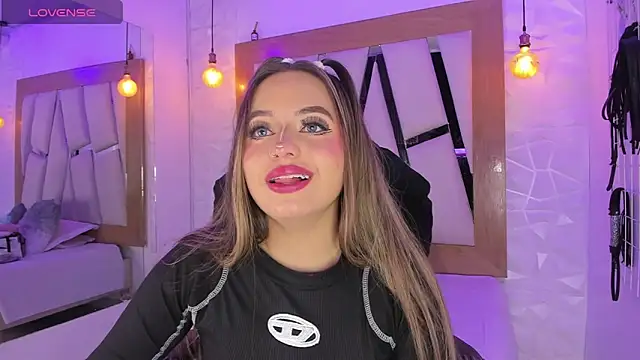 ary cooper  online show from 02/22/25, 12:19