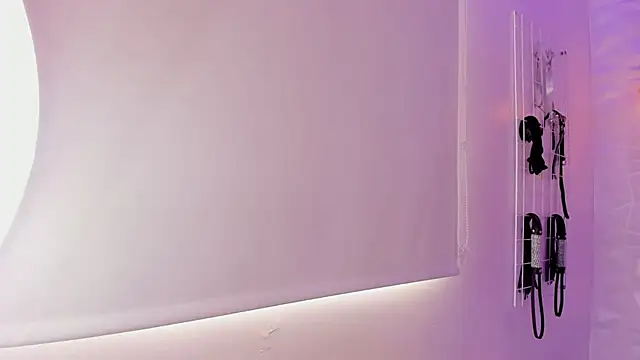 ary cooper  online show from 03/01/25, 03:49