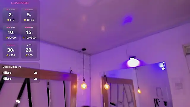 ary cooper  online show from 03/13/25, 07:06