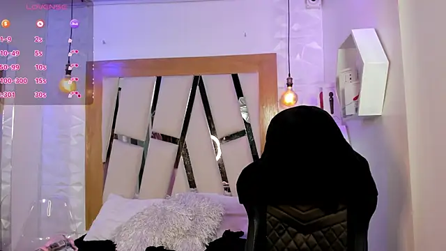 ary cooper  online show from 09/18/25, 12:40